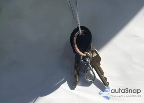 2000 Nissan Frontier Se-V6/Xe-V6 из США, поврежденный, VIN 1N6ED27T5YC322940